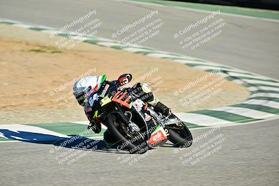 media/Dec-12-2025-2WTD (Fri) [[7c7cc9b1da]]/A Group/Session 5/